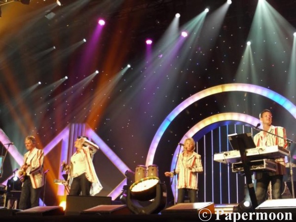 NDR 90,3 Schlagernacht