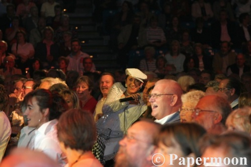 NDR 90,3 Schlagernacht