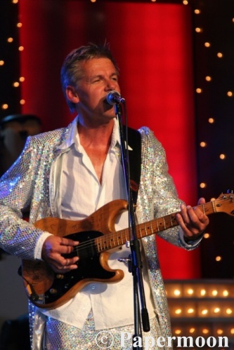 NDR 90,3 Schlagernacht