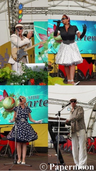 MDR Landesgartenschau