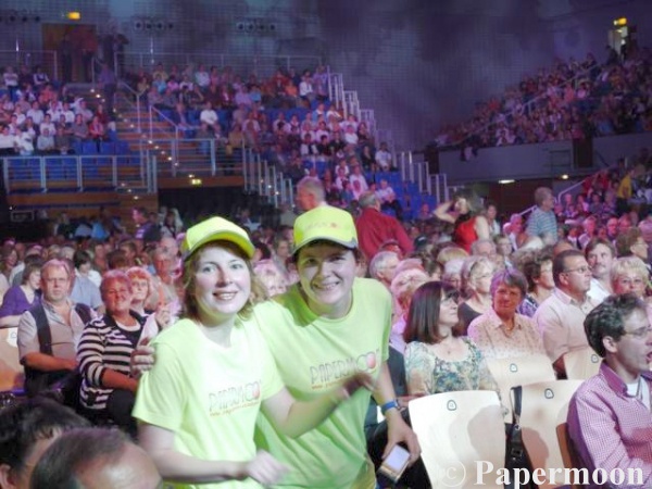 NDR 90,3 Schlagernacht