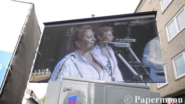 NDR 90,3 Sommertour